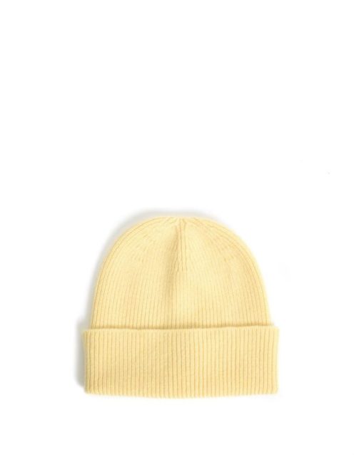 Fashionknit.shop109b1ea706 1