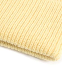Fashionknit.shop109b1ea706 3