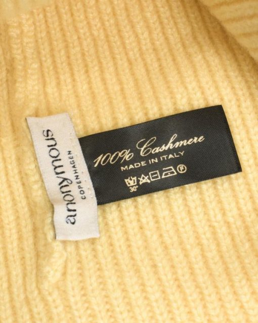 Fashionknit.shop109b1ea706 4