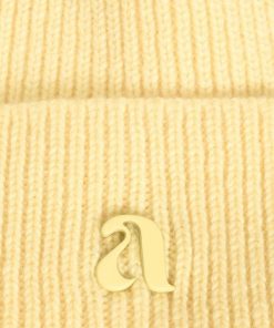 Fashionknit.shop109b1ea706 5