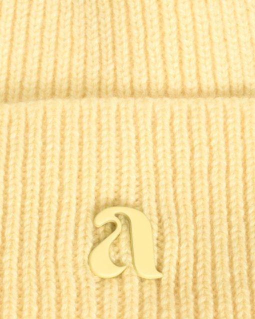Fashionknit.shop109b1ea706 5