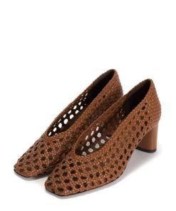Fashionknit.shop120a0e769b 2