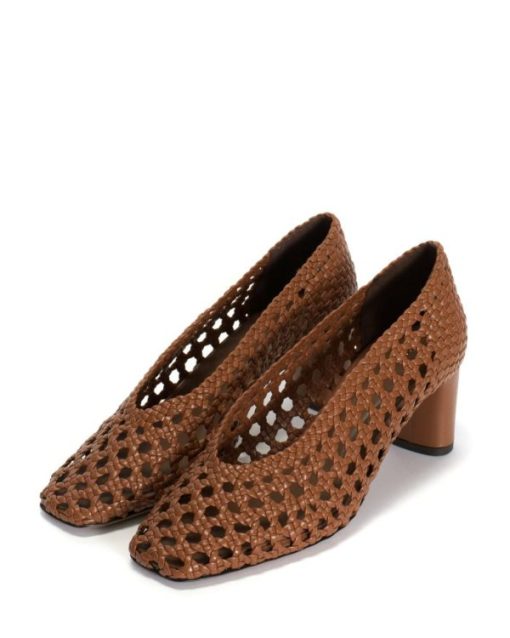 Fashionknit.shop120a0e769b 2