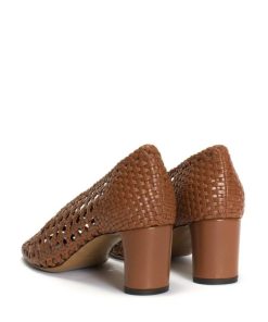 Fashionknit.shop120a0e769b 4