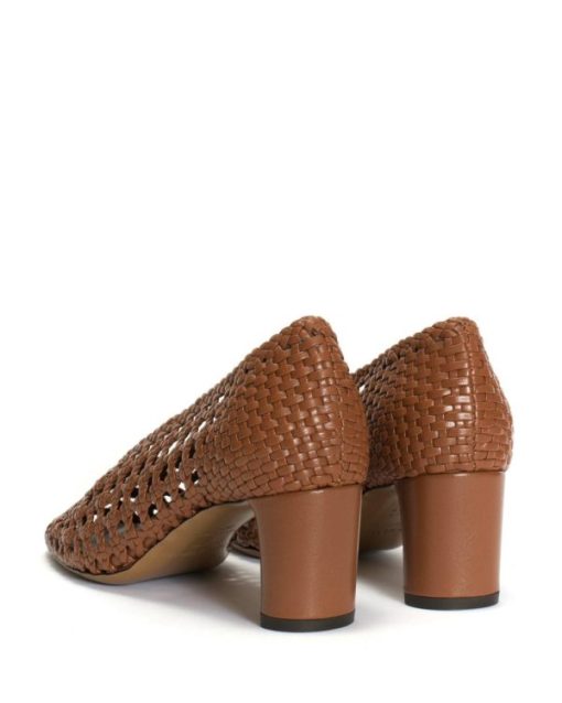 Fashionknit.shop120a0e769b 4