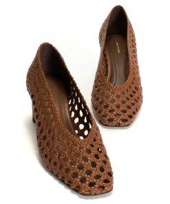 Fashionknit.shop120a0e769b 5