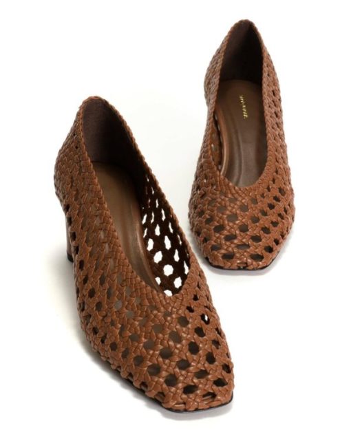 Fashionknit.shop120a0e769b 5