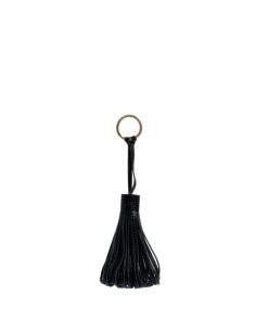 Fashionknit.shop166017f54a 2