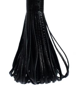 Fashionknit.shop166017f54a 3