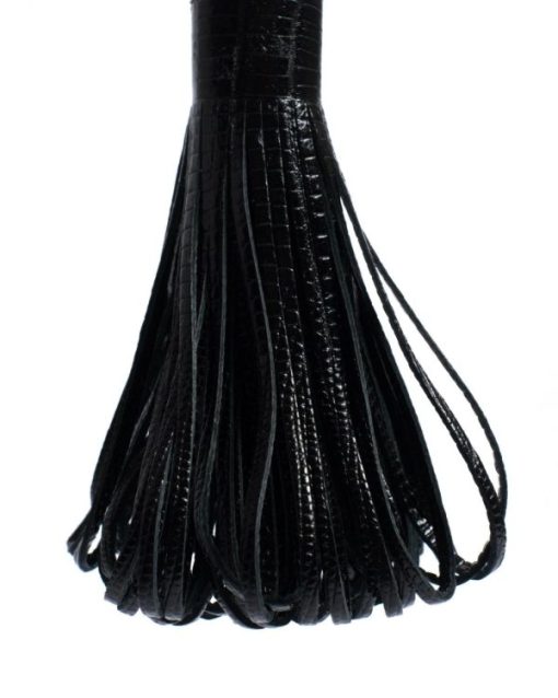 Fashionknit.shop166017f54a 3