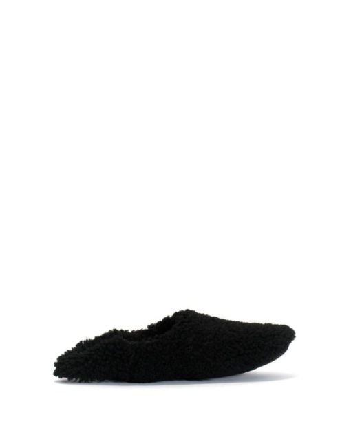 Fashionknit.shop1697daa3ac 1