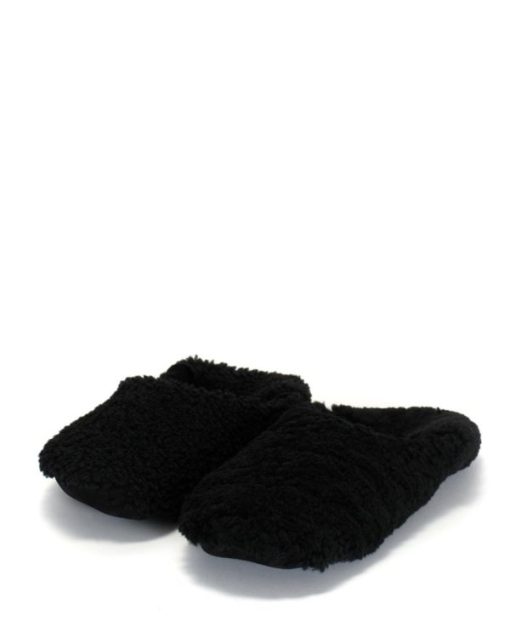 Fashionknit.shop1697daa3ac 2