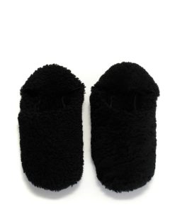 Fashionknit.shop1697daa3ac 4