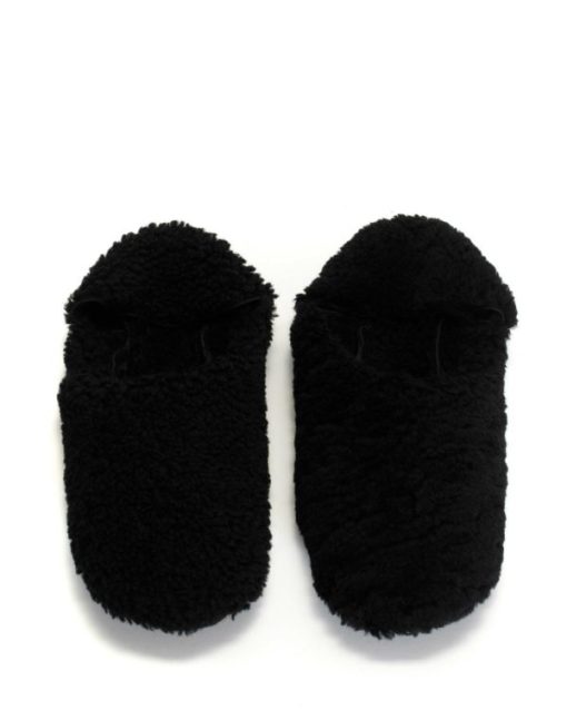 Fashionknit.shop1697daa3ac 4