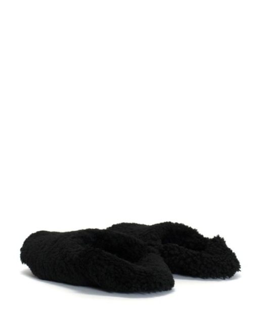 Fashionknit.shop1697daa3ac 5