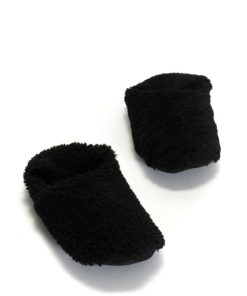 Fashionknit.shop1697daa3ac 6