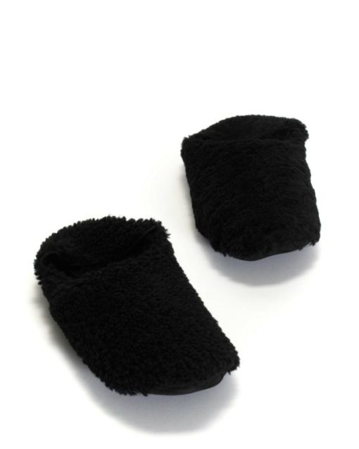 Fashionknit.shop1697daa3ac 6