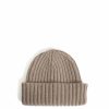 Fashionknit.shop18767788e0 1
