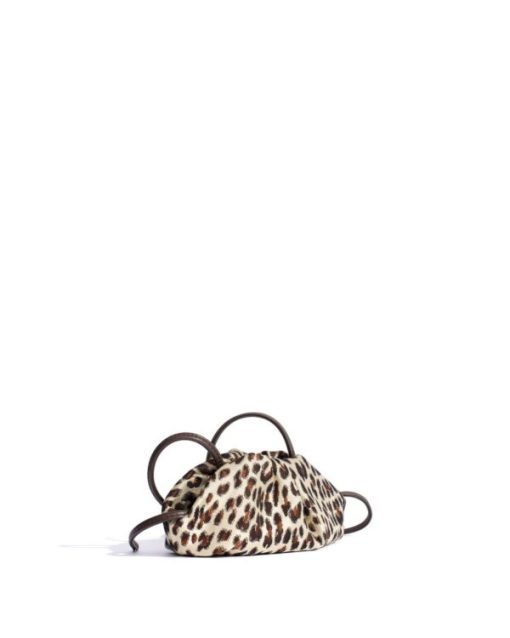 Fashionknit.shop18ab23bf73 2