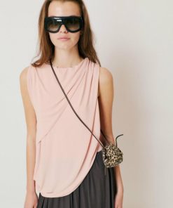 Fashionknit.shop18ab23bf73 3