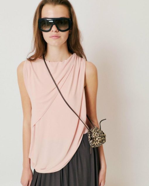 Fashionknit.shop18ab23bf73 3