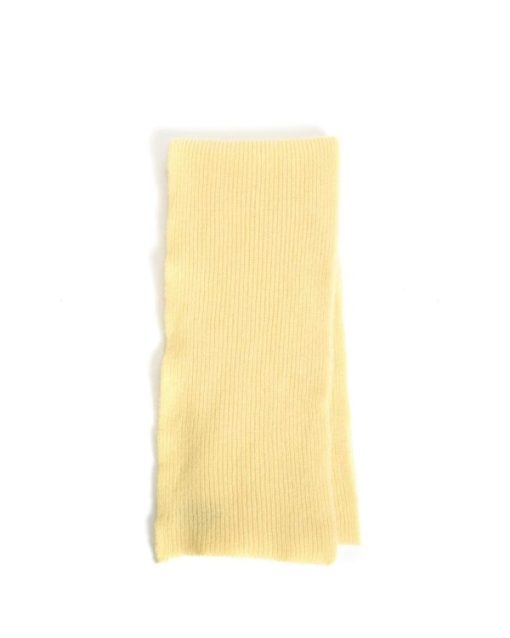 Fashionknit.shop18f9088331 2