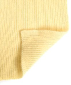 Fashionknit.shop18f9088331 3