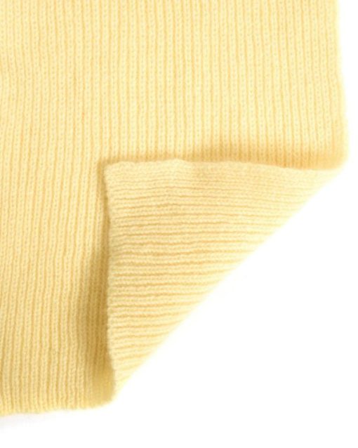 Fashionknit.shop18f9088331 3
