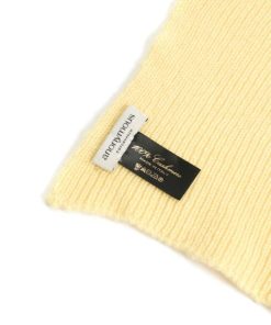 Fashionknit.shop18f9088331 4