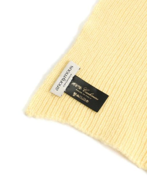 Fashionknit.shop18f9088331 4
