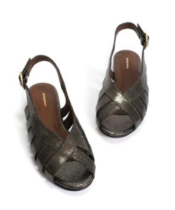 Fashionknit.shop1953c1fce6 5