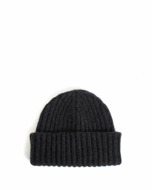 Fashionknit.shop19cd7c0493 1
