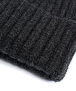 Fashionknit.shop19cd7c0493 4