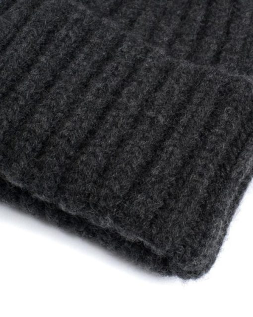 Fashionknit.shop19cd7c0493 4