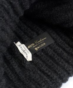 Fashionknit.shop19cd7c0493 5