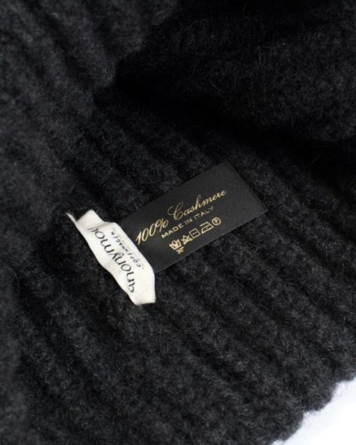 Fashionknit.shop19cd7c0493 5