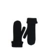 Fashionknit.shop19e43cd117 1