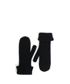 Fashionknit.shop19e43cd117 1