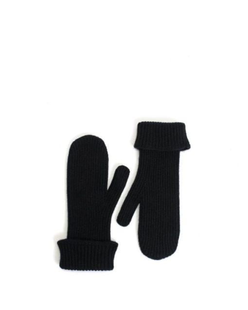 Fashionknit.shop19e43cd117 1