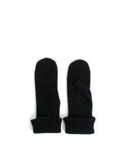 Fashionknit.shop19e43cd117 2