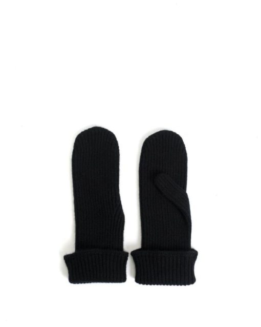 Fashionknit.shop19e43cd117 2