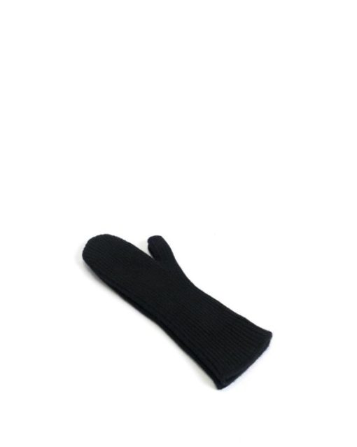 Fashionknit.shop19e43cd117 3