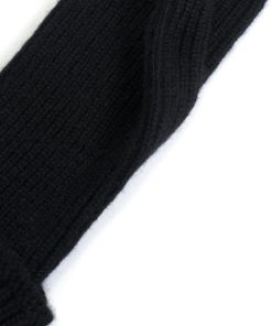 Fashionknit.shop19e43cd117 4
