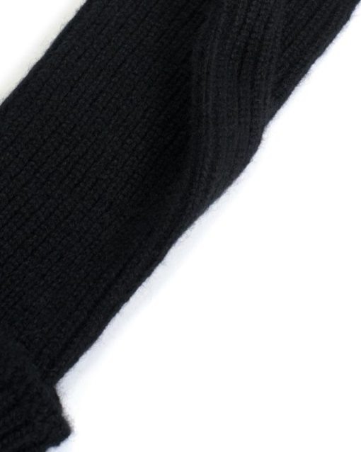 Fashionknit.shop19e43cd117 4