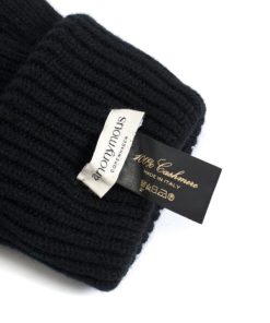 Fashionknit.shop19e43cd117 5