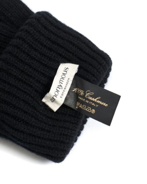 Fashionknit.shop19e43cd117 5