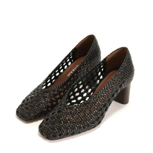 Fashionknit.shop1b1f5622e5 2