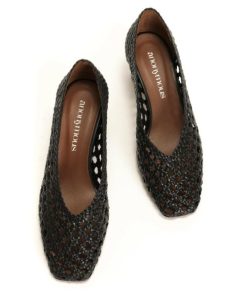 Fashionknit.shop1b1f5622e5 4