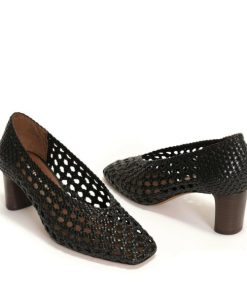 Fashionknit.shop1b1f5622e5 5