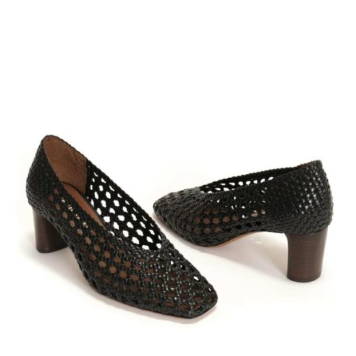 Fashionknit.shop1b1f5622e5 5